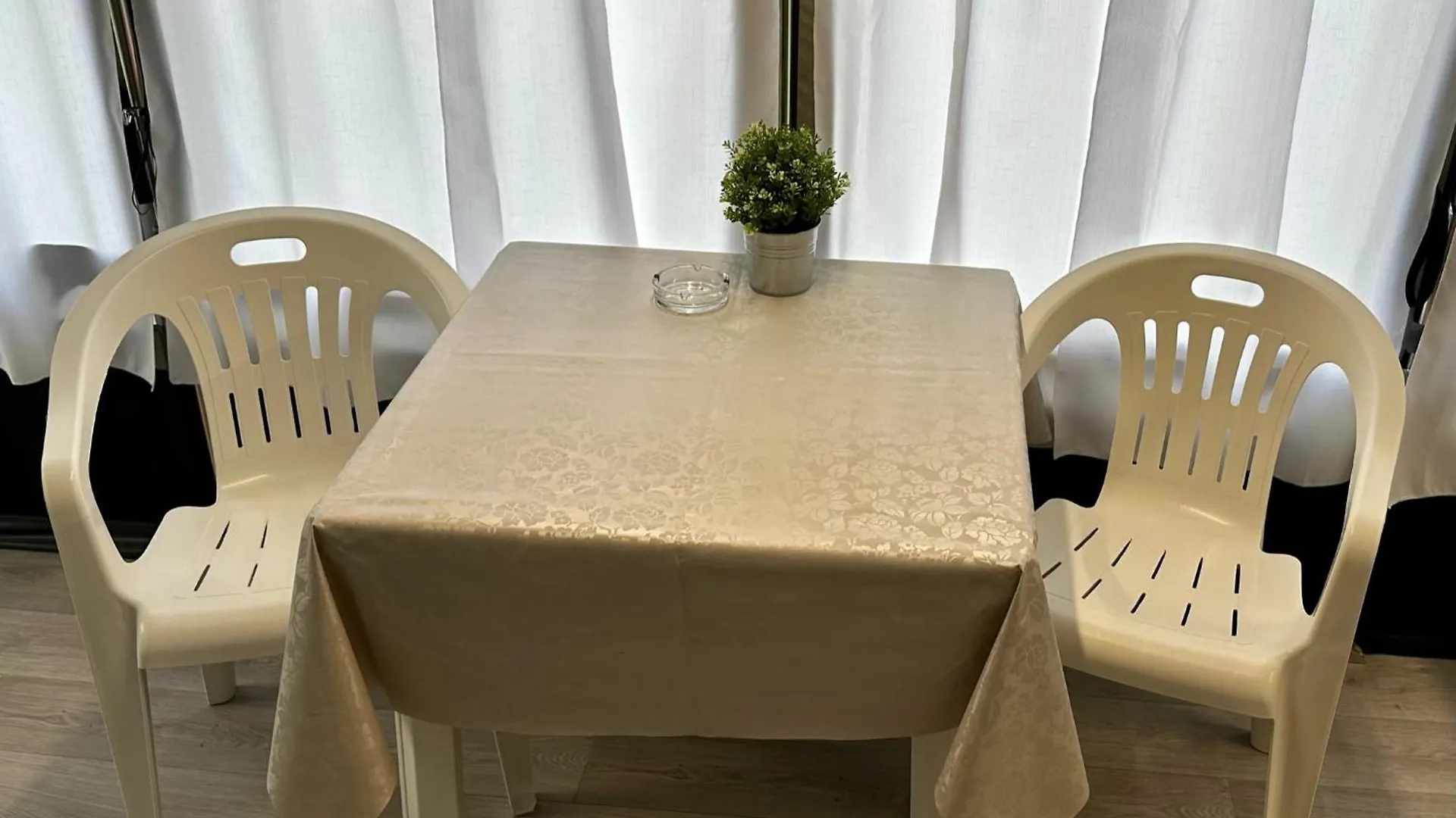 Ps-Caravaning Auf Union Lido - Wohnwagenvermietung Cavallino-Treporti Kemp